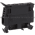 Weidmuller 2564350000 Terminal Block Product Image