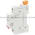 Weidmuller 6720005410 Surge Protector Product Image