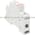 Weidmuller 6720005410 Surge Protector Product Image