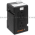Weidmuller 6720005422 Outlet Box Product Image