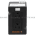 Weidmuller 6720005422 Outlet Box Product Image