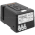 Weidmuller 6720005422 Outlet Box Product Image