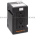 Weidmuller 6720005423 Outlet Receptacle Product Image