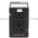 Weidmuller 6720005423 Outlet Receptacle Product Image