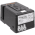 Weidmuller 6720005423 Outlet Receptacle Product Image