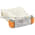 Weidmuller 8528650000 Current Monitor | WAS1 CMA LP 1/5/10A AC Product Image