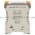 Weidmuller 8528650000 Current Monitor | WAS1 CMA LP 1/5/10A AC Product Image