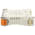 Weidmuller 8528650000 Current Monitor | WAS1 CMA LP 1/5/10A AC Product Image