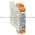 Weidmuller 8560720000 Thermocouple | WAS5 PRO THERMO Product Image