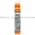 Weidmuller 8560720000 Thermocouple | WAS5 PRO THERMO Product Image