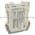 Weidmuller 8560720000 Thermocouple | WAS5 PRO THERMO Product Image