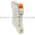 Weidmuller 8560720000 Thermocouple | WAS5 PRO THERMO Product Image