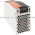 Weidmuller 8708660000 Power Supply Product Image