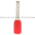 Weidmuller 9019080000 Wire End Ferrule | H1,0/14D R | 1 pack of 500 Product Image