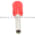 Weidmuller 9019080000 Wire End Ferrule | H1,0/14D R | 1 pack of 500 Product Image