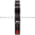 Weidmuller 9101703500 Circuit Breaker Product Image