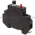 Weidmuller 9101703500 Circuit Breaker Product Image
