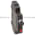 Weidmuller 9101903500 Circuit Breaker Product Image
