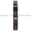 Weidmuller 9101903500 Circuit Breaker Product Image