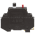 Weidmuller 9101903500 Circuit Breaker Product Image