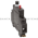Weidmuller 9101903500 Circuit Breaker Product Image