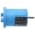 Wenglor 051-101-101 Glass Fiber-Optic Cable Reflex Mode Product Image