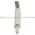 Wenglor 051-101-101 Glass Fiber-Optic Cable Reflex Mode Product Image