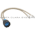 Wenglor 113-232-201 Glass Fiber-Optic Cable Through-Beam Mode Product Image