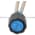 Wenglor 113-232-201 Glass Fiber-Optic Cable Through-Beam Mode Product Image