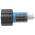 Wenglor 113-232-201 Glass Fiber-Optic Cable Through-Beam Mode Product Image