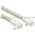 Wenglor 113-232-201 Glass Fiber-Optic Cable Through-Beam Mode Product Image