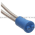 Wenglor 113-332-202 Glass Fiber-Optic Cable Through-Beam Mode Product Image