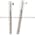 Wenglor 113-332-202 Glass Fiber-Optic Cable Through-Beam Mode Product Image
