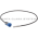 Wenglor 161-156-202 Glass Fiber-Optic Cable Product Image