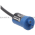 Wenglor 161-156-202 Glass Fiber-Optic Cable Product Image