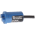 Wenglor 161-156-202 Glass Fiber-Optic Cable Product Image
