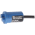 Wenglor 161-156-202 Glass Fiber-Optic Cable Product Image