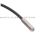 Wenglor 161-156-202 Glass Fiber-Optic Cable Product Image