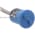 Wenglor 161-315-103G Glass Fiber-Optic Cable Product Image