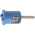 Wenglor 161-315-103G Glass Fiber-Optic Cable Product Image
