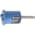 Wenglor 161-315-103G Glass Fiber-Optic Cable Product Image
