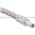 Wenglor 161-315-103G Glass Fiber-Optic Cable Product Image