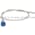 Wenglor 301-351-104 Glass Fiber-Optic Cable Product Image