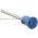 Wenglor 301-351-104 Glass Fiber-Optic Cable Product Image