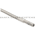 Wenglor 301-351-104 Glass Fiber-Optic Cable Product Image