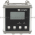 Wenglor AW02 Analog Evaluation Unit Menu Driven Product Image