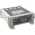 Wenglor AW02 Analog Evaluation Unit Menu Driven Product Image