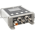 Wenglor AW02 Analog Evaluation Unit Menu Driven Product Image