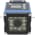 Wenglor B50S001 Vision Sensor Product Image