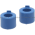 Wenglor BEF-SET-44 Mounting Set Product Image